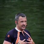 20110617_0421.jpg