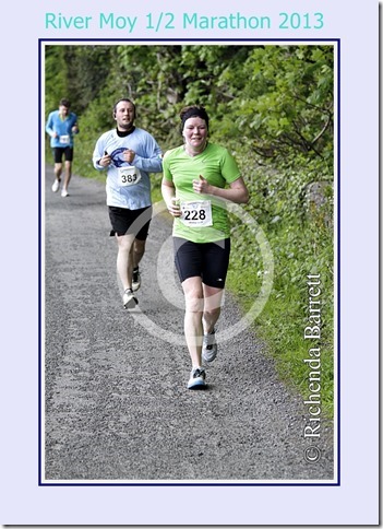 2013 River Moy Half Marathon - _MG_7998_63801
