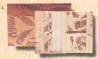 Stationery