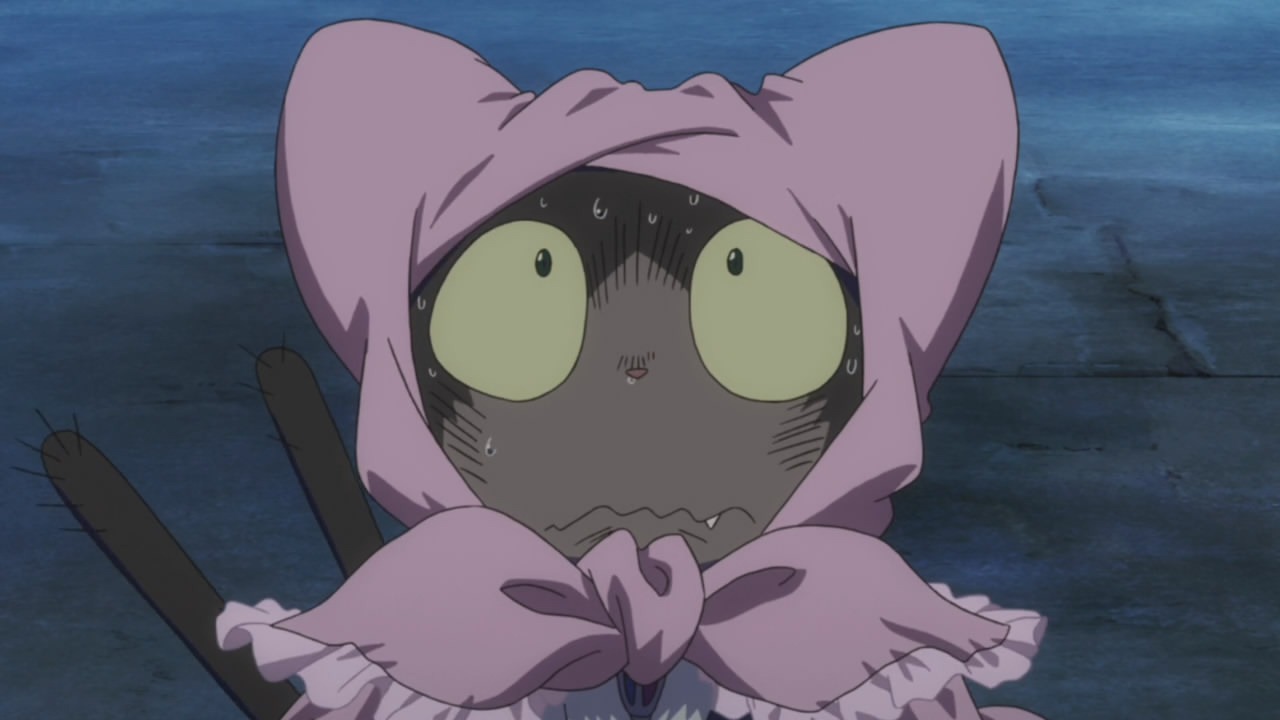 [Ao%2520no%2520Exorcist%2520-%2520OVA%2520-%2520Large%252030%255B2%255D.jpg]