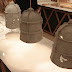 IMG_4776.JPG