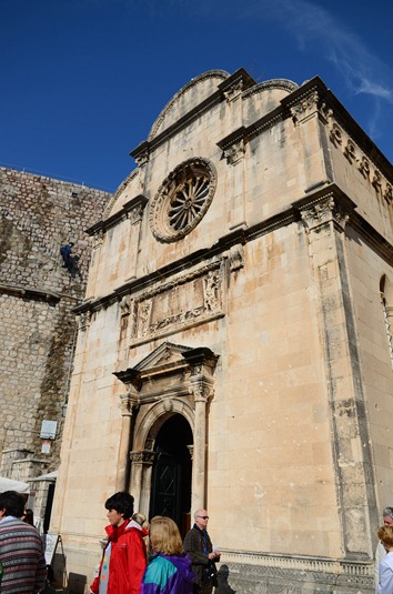 [Old%2520Town1%255B4%255D.jpg]