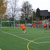 P1010051.JPG