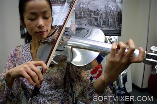 magnesium-violin magnesium-violin