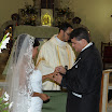 CasamentoWillianeKatia-050.JPG