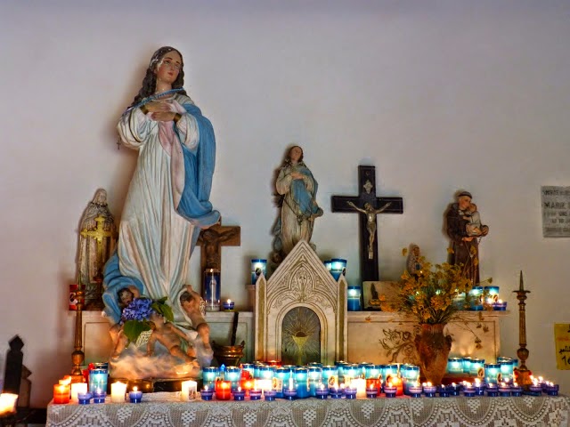 P1000236.JPG