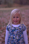 IMGP3676.jpg