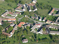 Ceraz_006.JPG
