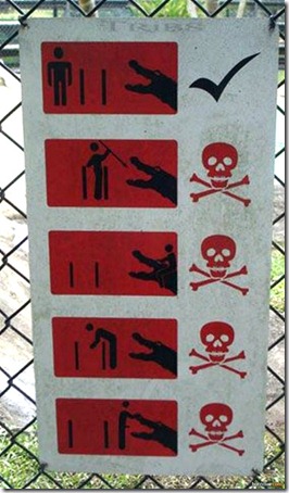 warning-sign-gator