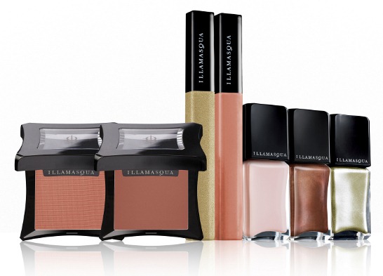 [ILLAMASQUA-Naked-Strangers-Products%255B14%255D.jpg]