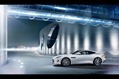 New-Jaguar-F-Type-Coupe-30