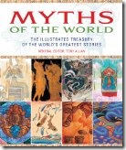 Myths of the World Myths of the World