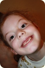 2012-05-09 010