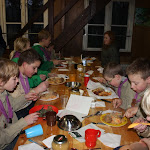 IMG_5045.JPG