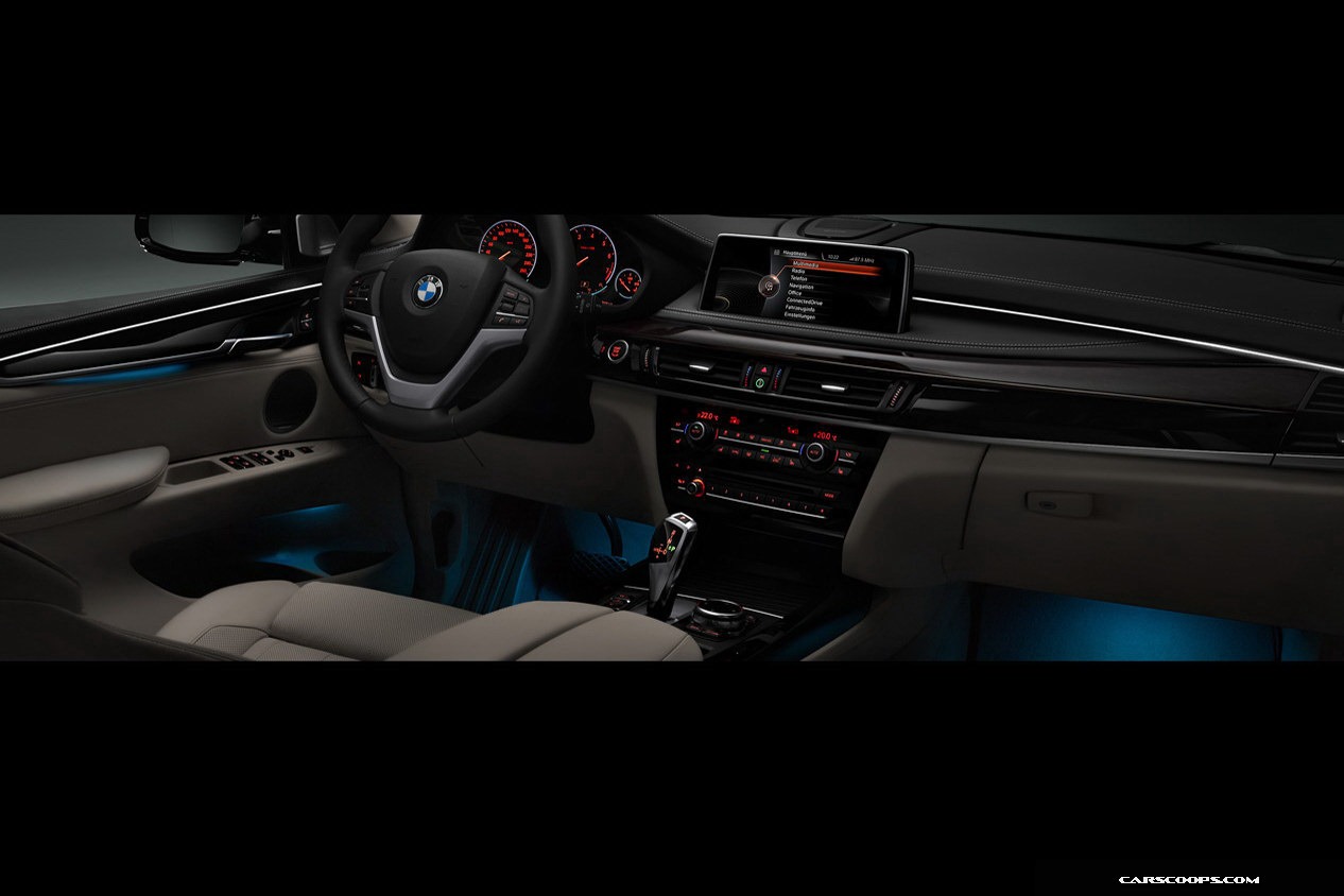 [2014-BMW-X5-242.jpg]