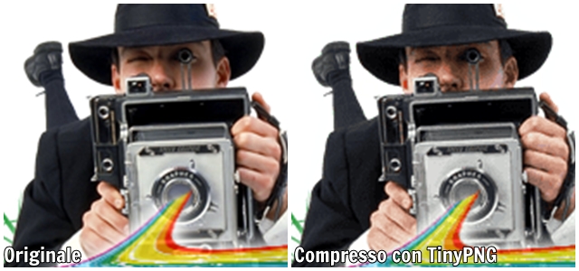 esempio-compressione-tinypng-crop-terapixel.jpg