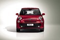 Fiat-500L-20 Fiat-500L-20