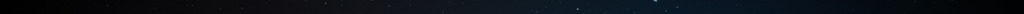 [LINE%255B25%255D.jpg]