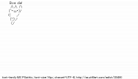 TwitAA 2013-10-19 21:15:14