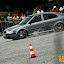 drift2905_33.jpg