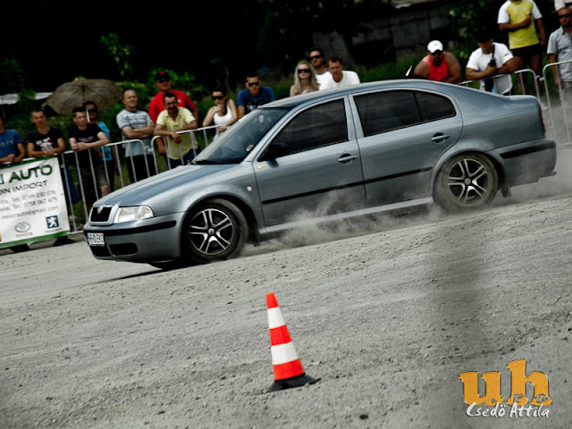 drift2905_33.jpg