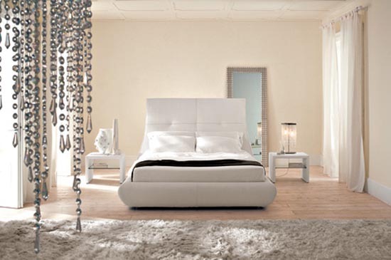 [Best-MATISSE-Beds-Furniture-Design-from-Cattelan-Italia-made-of-Soft-Leather-or-Synthetic-Leather%255B4%255D.jpg]