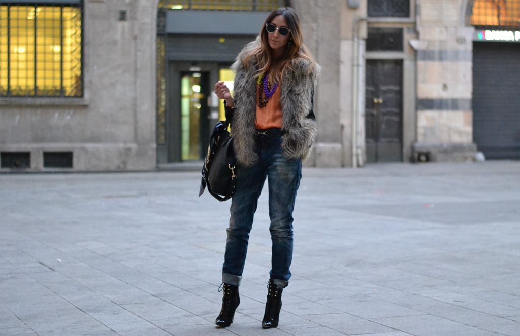 [DSC_0495%255B4%255D.jpg]