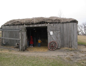 IMG_5903 IMG_5903
