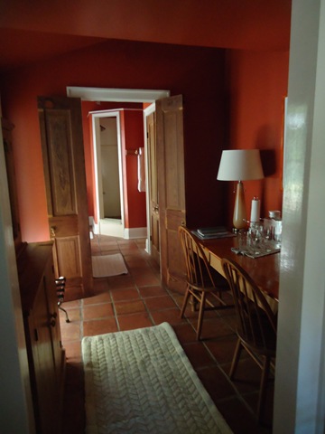 [DSC02977%255B3%255D.jpg]
