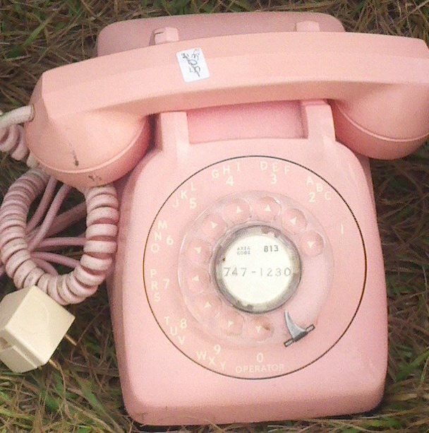 [pink-phone5.jpg]