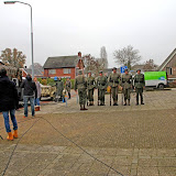 IMG_7623.JPG