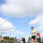 If you are interested in purchasing any of these finish line photos as a high resolution file (£5 per image) please contact chrisburns@image-ecosse.co.uk. 100508 PH 10K 2010 260.jpg