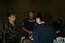 View IMG_5441.JPG