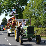 OPTOCHT BARLO 2014 008.JPG