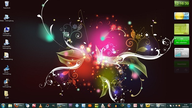 Desktop082011 Desktop082011