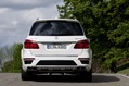 2013-Mercedes-GL-63-AMG-4 2013-Mercedes-GL-63-AMG-4