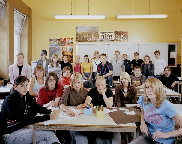 julian-germain-classroom-7 julian-germain-classroom-7