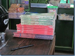 IMG_2151 IMG_2151