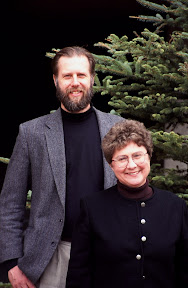 The Producers - Diminutive grass roots activist, Mary Adams, has been raising hell in Maine since she went on the warpath over school funding in the 1970s. She and her colleague, Kenneth Johnson, have twice defeated anti-clearcutting initiatives that had been placed on the ballot by a wealthy Connecticut investor. Had they passed, the initiatives would have forced Maine's timberland owners to close their lands to public recreational use and sell out real estate developers.