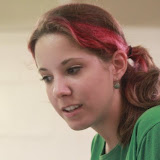 elementary week 2011 - IMG_0997.JPG