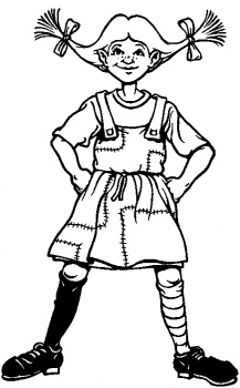 [Pippi-Longstocking%255B3%255D.gif]