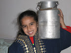 p1253661960(1).jpg
