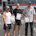 IMG_4327.jpg