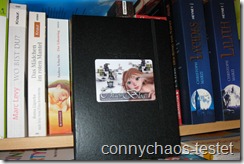 Buchbox