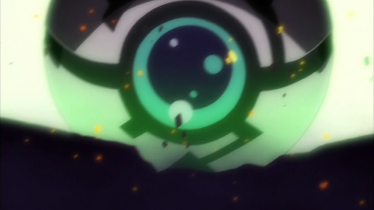 [%255BHorribleSubs%255D%2520Kamisama%2520Dolls%2520-%252013%2520%255B720p%255D.mkv_snapshot_23.11_%255B2011.09.27_20.23.44%255D%255B2%255D.jpg]