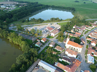 Sedlec_014.JPG