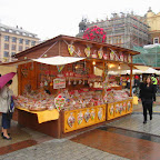 130-Poland-Krakow- Rynek Glowny-Souvenirs.JPG