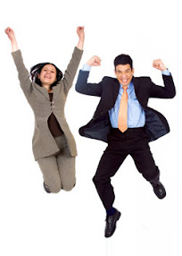 Cover of Chris Jackson's Book How To Influence People And Win Them Over