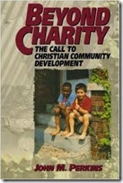 beyondcharity