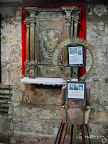 panay19.jpg